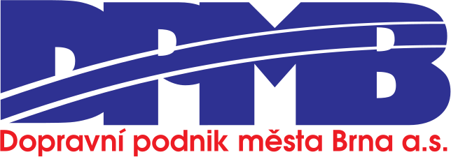Logo_DPMB_(2002).png